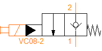 SV08-20Y-0